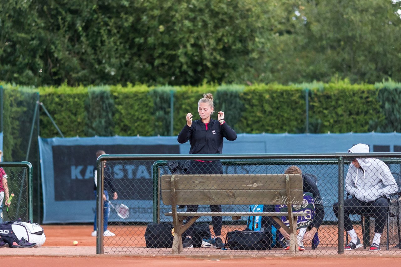 Bild 72 - Lilienthaler Volksbank Open